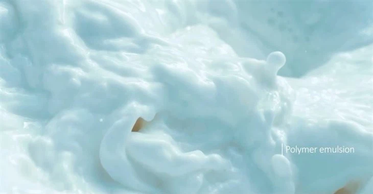 Acrylic Acid （AA） 79-10-7