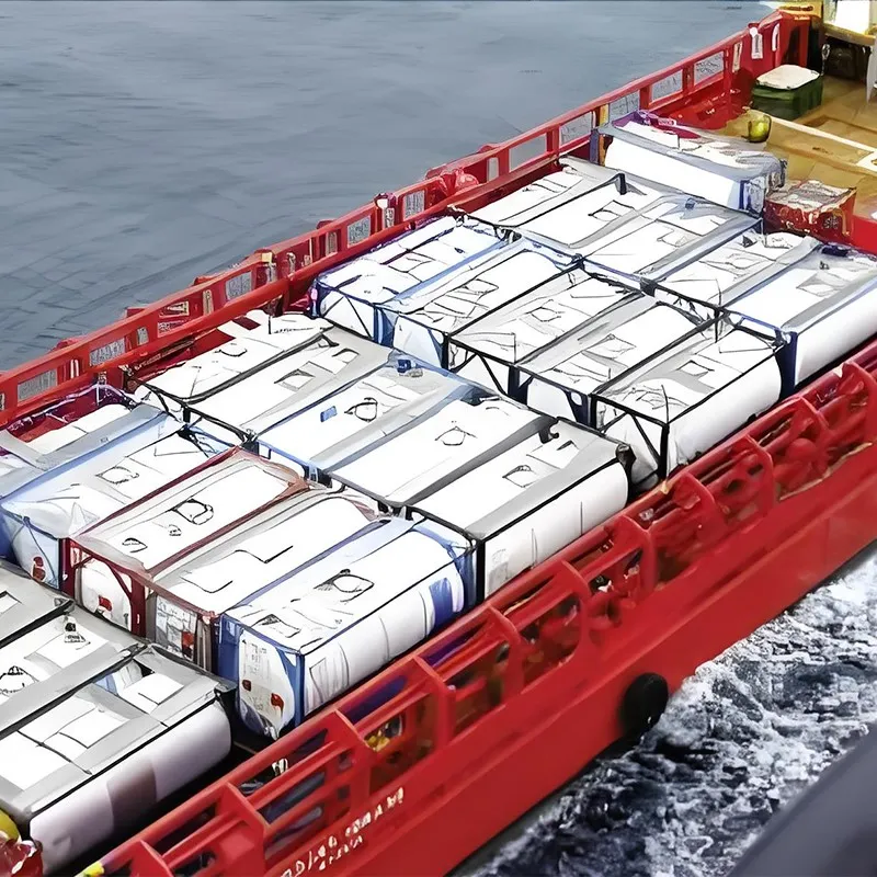 product-800-800 product-800-800